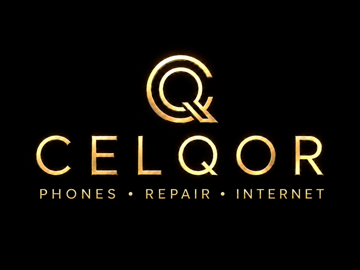 CELQOR